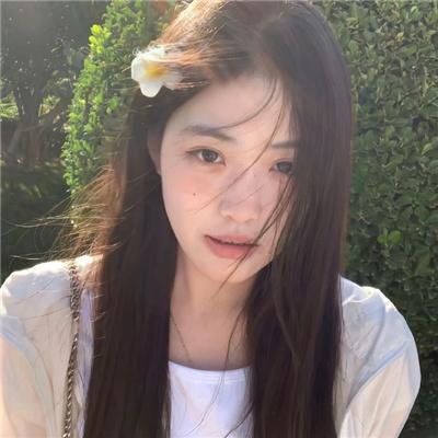 偶然与想象之轮