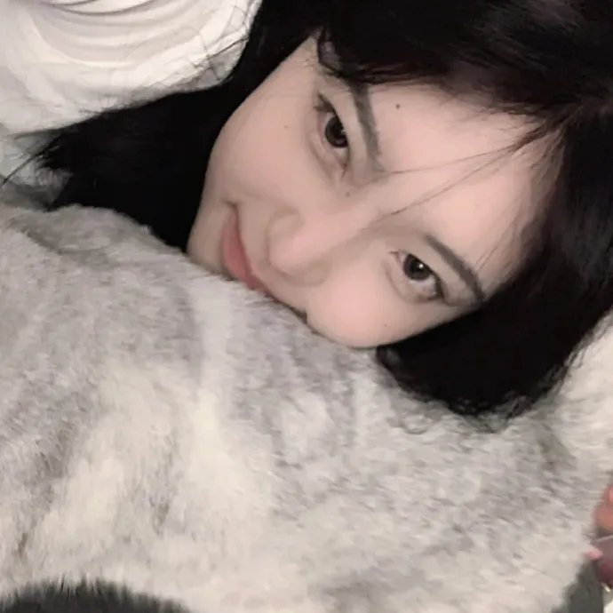 雨后