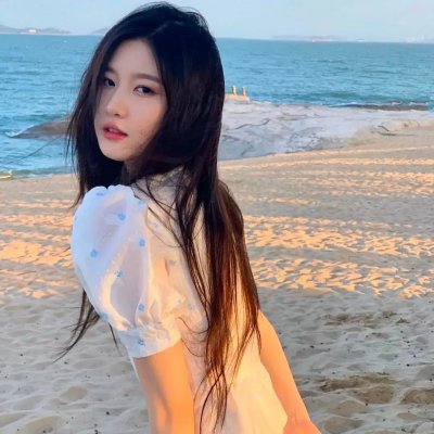春光乍现
