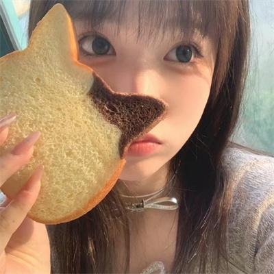 绝等性感