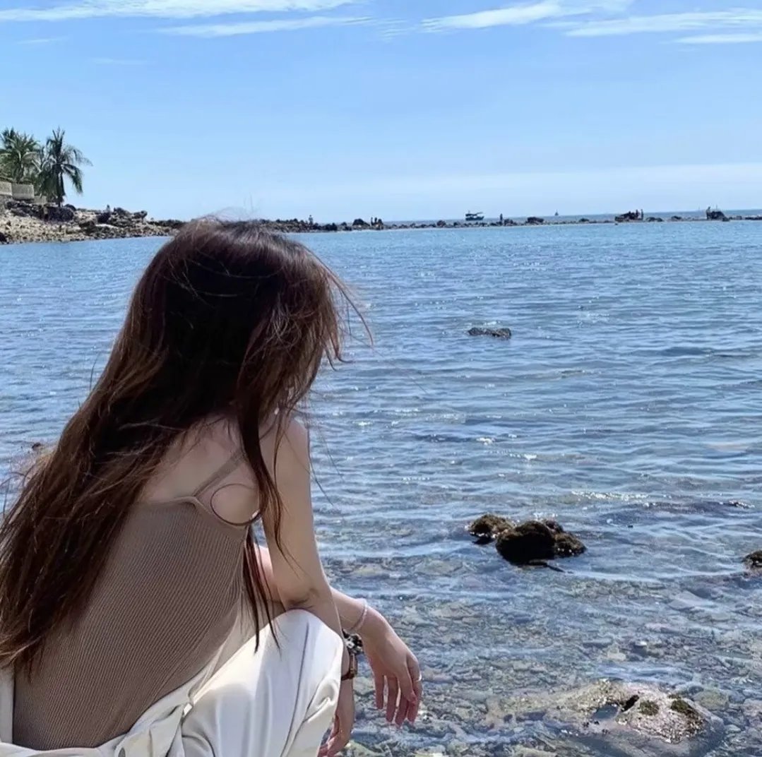 艳吻留香