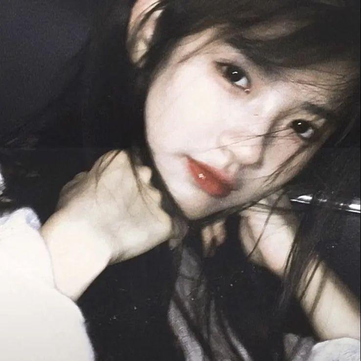 条条大道通罗马