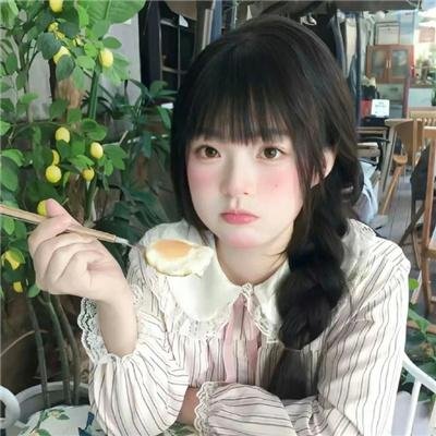 红伶歌女