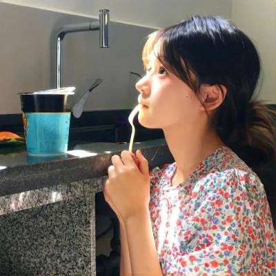 有生命的石头