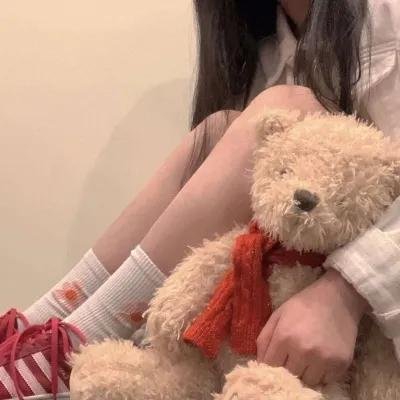 灰烬之外