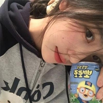 赵氏孤儿 动画版
