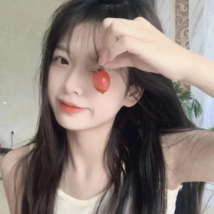 春光满古城