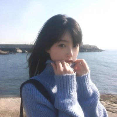 灵蛇爱