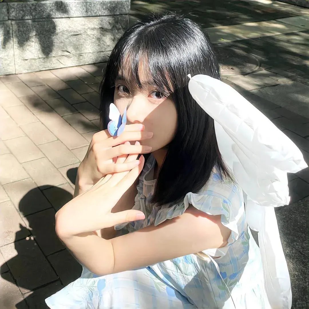 爱的迫降