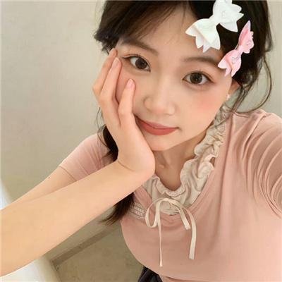 灿实也多福