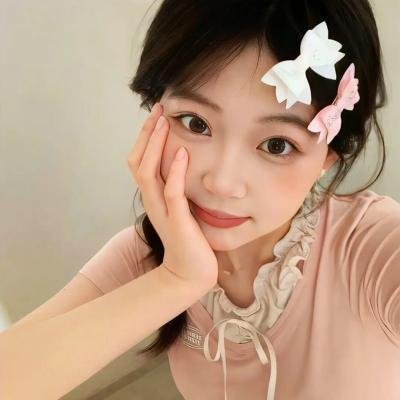 以年为单位的恋爱