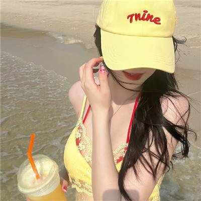 疯狂夏令营4