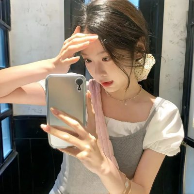 康熙微服私访记1