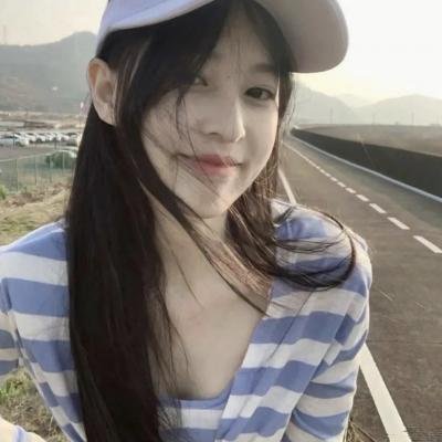 第三个妈妈