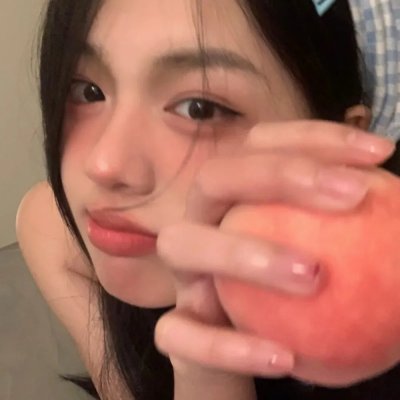 二八青春