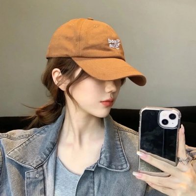倩女怀春