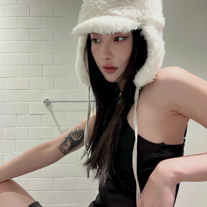 相睇结婚