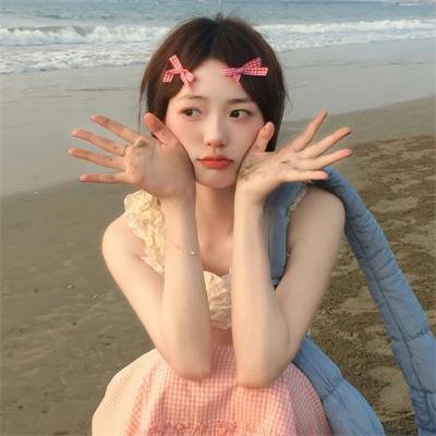 约瑟芬