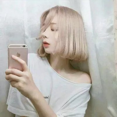 恶人谷