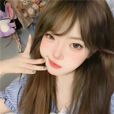 一路爱情
