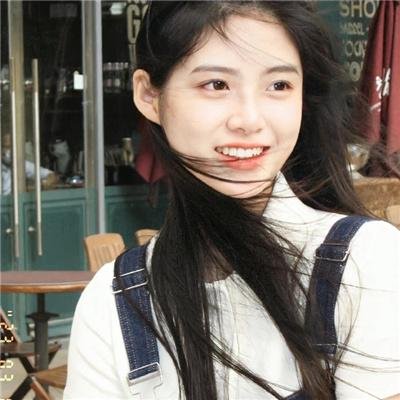 龙族新娘