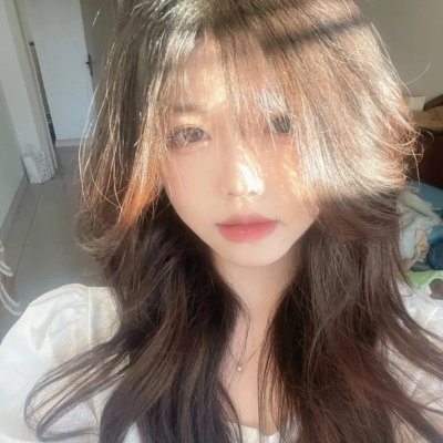 童贞女王