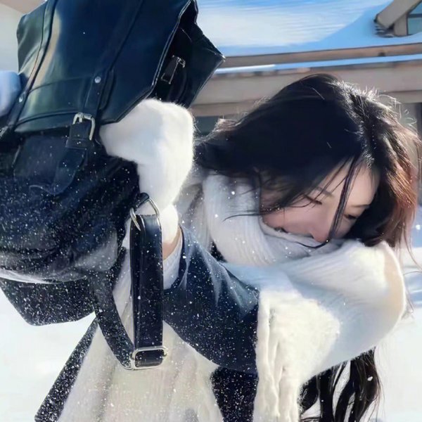安娜的激情