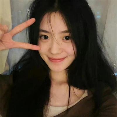 摩登情圣