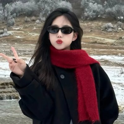 亨利和他的六个老婆