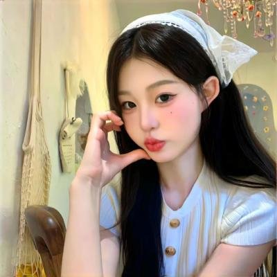 尘缘未了