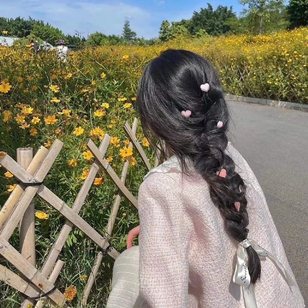 银河系恋爱