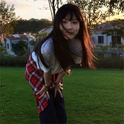恋语轻唱