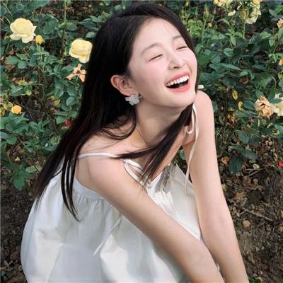 恐惧之灵