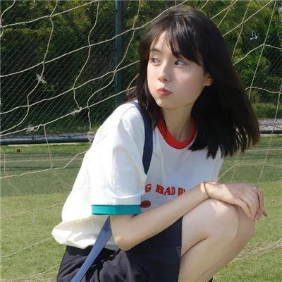 我的流氓情人
