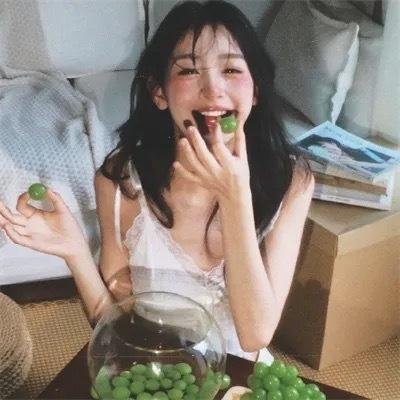 二十四味暖浮生