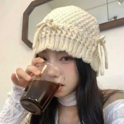 你整我，我整你