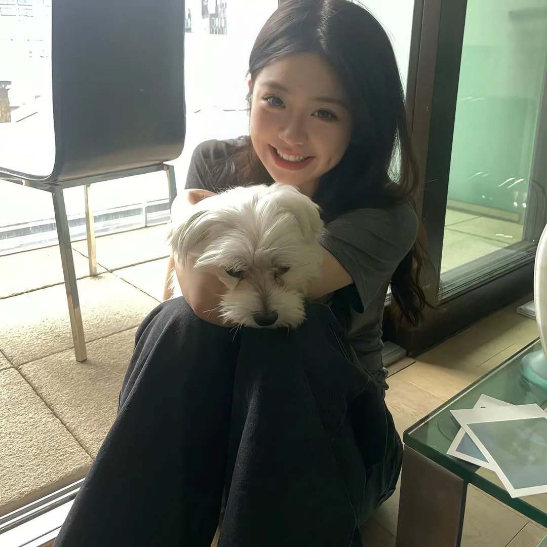 这个总统真太滥